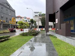 Guoco Midtown (D7), Retail #566897431